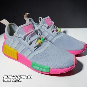 Adidas NMD_R1